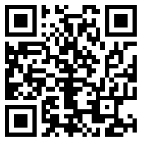QR Code for bitcoin:3Lbx4d8sDz4cAzGdZHFFvKBzUSrpwoND8J
