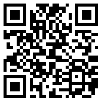 QR Code for bitcoin:3Lbx6qbxnS2H6P2vj9mfsp7xpV6eMm4eeZ