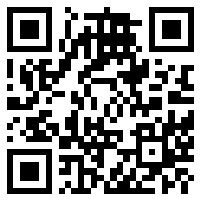 QR Code for bitcoin:3LbyE2UW5VuxKNToKBdKc82Yhd9xwcvBk2