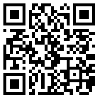 QR Code for bitcoin:3Lc11cEP7udGyy16wcoGg6DetV6d847K8d