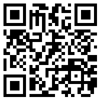 QR Code for bitcoin:3Lc3L4bTyoEHNfXPsfd44CDviQCEbPHejj