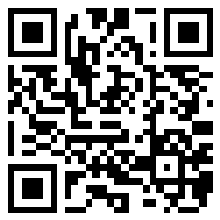 QR Code for bitcoin:3Lc8FAx715w5XTeZXwQc5W4sbdBmKHAvg7