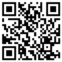 QR Code for bitcoin:3Lc9pkSWnEX7VyTPEUoK885mYUnxmzmEM8