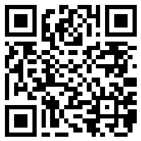QR Code for bitcoin:3LcAXoPtwjXLpWHaBaaLHL3dnJ4nmrdLNV