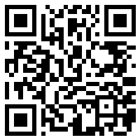 QR Code for bitcoin:3LcAexypz2dh83CxPtFNT5Xi7mNBLTCPsf