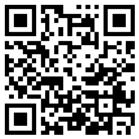 QR Code for bitcoin:3LcAyVFHzbLsPoC1sMUUrdpAKNQjeGPUHS