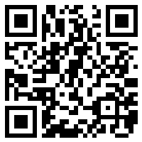 QR Code for bitcoin:3LcBV2wAgptiRg5xnRPSXdhpxWMFLAjWYC