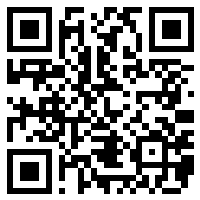 QR Code for bitcoin:3LcC1dSCfbqCsJbtAdqgra5Vp4aZC1Tr6g
