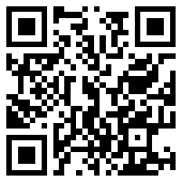 QR Code for bitcoin:3LcFJ27fFTpED8zk5r9yFGAmgPt2VvxDPG