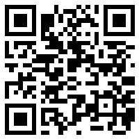 QR Code for bitcoin:3LcFPkWQ3fvj4iF561Ex5ZQrbWPXfRRTLH