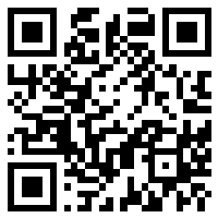 QR Code for bitcoin:3LcH1aoA9fB8owjV5JSFaWqkKQ4GQjgFfX