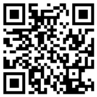 QR Code for bitcoin:3LcJ8RnfLDLvLGNwGyCsDHXxcUbUoMypWu