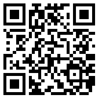QR Code for bitcoin:3LcKGw22p4eRrPcgNMoGk28xHp3GvRPdur