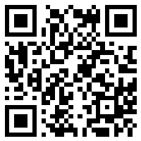 QR Code for bitcoin:3LcKMpbkcgf83WvX5qPKZib686FJB5aBec
