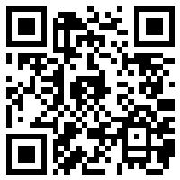 QR Code for bitcoin:3LcMdQ8aZ6NcRb65eWVrwRGXeV9816Ts24