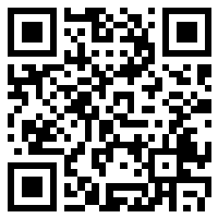 QR Code for bitcoin:3LcSWinPco9UCoUthcAcPMm6U4AJhKj62V