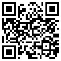 QR Code for bitcoin:3LcSnLrMZd3BziVF1972QsgzpZRzRC7R8a