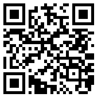 QR Code for bitcoin:3LcTY9bTdJtXzbqHoFnxDe7bcAjrot9cCh
