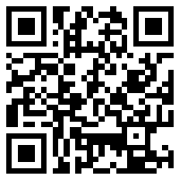 QR Code for bitcoin:3LcYe2uFfeJ8Aejdzv1P4UKUuwoubp5NgS
