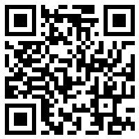 QR Code for bitcoin:3LcZ28Fmi8EBFkC8eH6TuDCXPM93989LnW