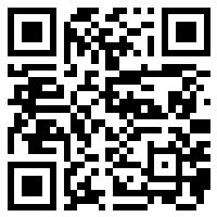 QR Code for bitcoin:3LcZeREmmDgfiFE7Kjcss3CfocanDoEt4Q