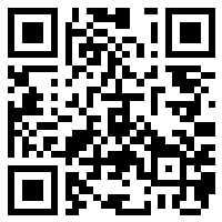 QR Code for bitcoin:3LcaTuRAQGiTpTuYY4chU19VWpxmN3ZeRY