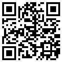 QR Code for bitcoin:3Lcb2jDoo8sHthqNfG7StkwNuwtYSp8nNq