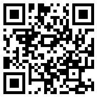 QR Code for bitcoin:3Lcb3M25n8Xnqe5SjEdKQ13EiaJRYprbBH