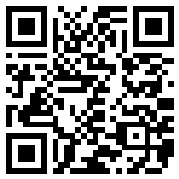 QR Code for bitcoin:3LcbHKyNAyLQMFncRwDSitXM1cfyhZtzSs