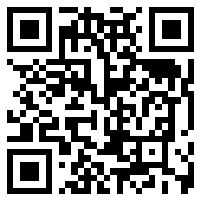 QR Code for bitcoin:3LcbvbMPP12JCQ9mG1i9LoFq5ymhYQxVRt