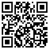 QR Code for bitcoin:3Lcc1kpLVEoM947azX7vb2VgpodUxdjHui