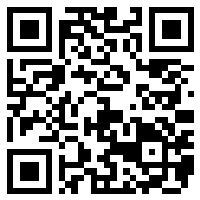 QR Code for bitcoin:3Lccm2Z8dubPSgt1ZuxJD1qvP2a1N8cLWA