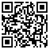 QR Code for bitcoin:3Lce5kRjLThTwMat7ipa2ANL1akBvszDfr
