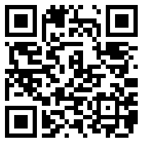 QR Code for bitcoin:3Lcey4To7Lvesi53UB3a1oLSmw2prDaPYf