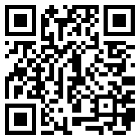 QR Code for bitcoin:3LcgQ6Qp3RK4v3h1gPy5LKMfWTcfMhZHEP