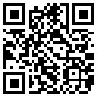 QR Code for bitcoin:3Lcn3BoFcstZWUfvz1mwpvtv89YuspZL2o