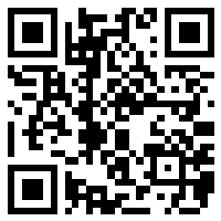 QR Code for bitcoin:3Lcn4dLGANPyhCxV2kUea97MLVbwbkE2Jm
