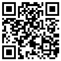 QR Code for bitcoin:3Lcr7D2dbeHuacZbr9mLFCGQNpTCn6oKit