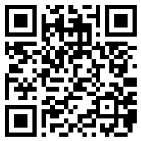 QR Code for bitcoin:3LcsBEGKES7hpWLJ2Q6T3nz3XMwV4FsBCk