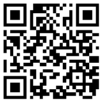 QR Code for bitcoin:3Lct2Bo114FkStGABm8PZ4jKtJB8Z3aM8d