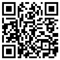 QR Code for bitcoin:3Lct3T6hAF6f9JVCDgF6brthugdthGfD5s