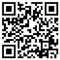 QR Code for bitcoin:3Lct5MLHyByxTwig6bT121e1sLfLEMn5RB
