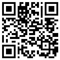 QR Code for bitcoin:3Lcuw4CK8g2gETBS2kPyAFJM71kLJK2LDp