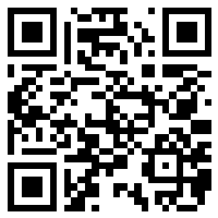 QR Code for bitcoin:3Ld2tmXcPh7zxhTYW4nuBJKLF6N4Zf15pg