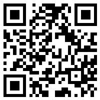 QR Code for bitcoin:3Ld4LsMfdiWPKMea4LvUk7yu9SvrnY8fxt