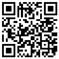 QR Code for bitcoin:3Ld5X2ucU5yY4FbqDhLdXaEm786BsvBKhv