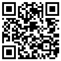 QR Code for bitcoin:3Ld5uefphsy1mw6jW8SbxtYMbU9PFSmtXM