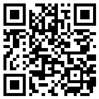 QR Code for bitcoin:3Ld6GVCky9Vy4nDRF8rXaPbANdUwsacBnF