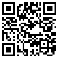 QR Code for bitcoin:3Ld6soDMZ4pWLyBNRuNjDgmfJT3AKj4rtX