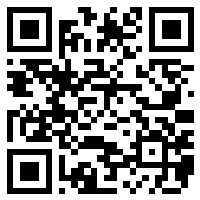 QR Code for bitcoin:3Ld83RCGaTY9B3pnw7LV4SqK8VjTbDvbHy